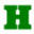 hayesunfinishedfurniture.com