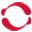 hayfene.com