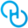 hayhost.am