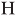 hayhousemacon.org