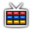 haykakantv.com