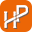 haykalplast.com
