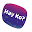 hayko.tv
