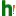 haylamdo.com