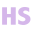 haylesantella.com