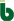 hayleysbpo.com