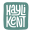 haylikent.design