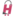 haylla.com