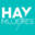 haymujeres.cl