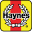 haynes.com