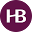 haynesboone.com