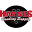 haynesbowlingsupply.com