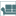 haynesbrosfurniture.com