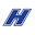 haynesford.co.uk