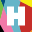 haynesfurniture.com