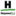 haynespro.com