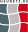 haynet.eu