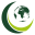 hayratyardim.org
