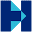 hayscareer.net