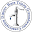 haysgroundwater.com