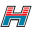 hayshvac.net
