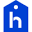 haysominteriors.co.uk