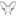 haysshop.com