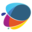 haystack-international.com