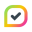 haystack.silktide.com