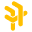 haystackapp.io