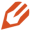 haytamsu.com