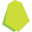 hayu.io