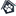 hayvansitesi.com