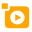 hayvid.com