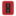 haywardpowersports.com