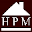 haywardpropertymanagement.com