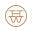 haywirerestaurant.com