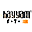 hayyamfoto.com.tr