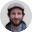 haz.ca