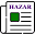 hazar.org