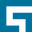 hazardhub.com
