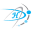 hazarplastik.com