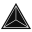 hazaveh.net