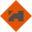 hazchemsafety.com