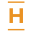 hazcon.com