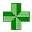 haze420.com