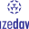 hazedawntechnology.com