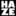hazedesignlab.com