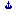 hazegray.org