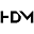 hazeldigitalmedia.com